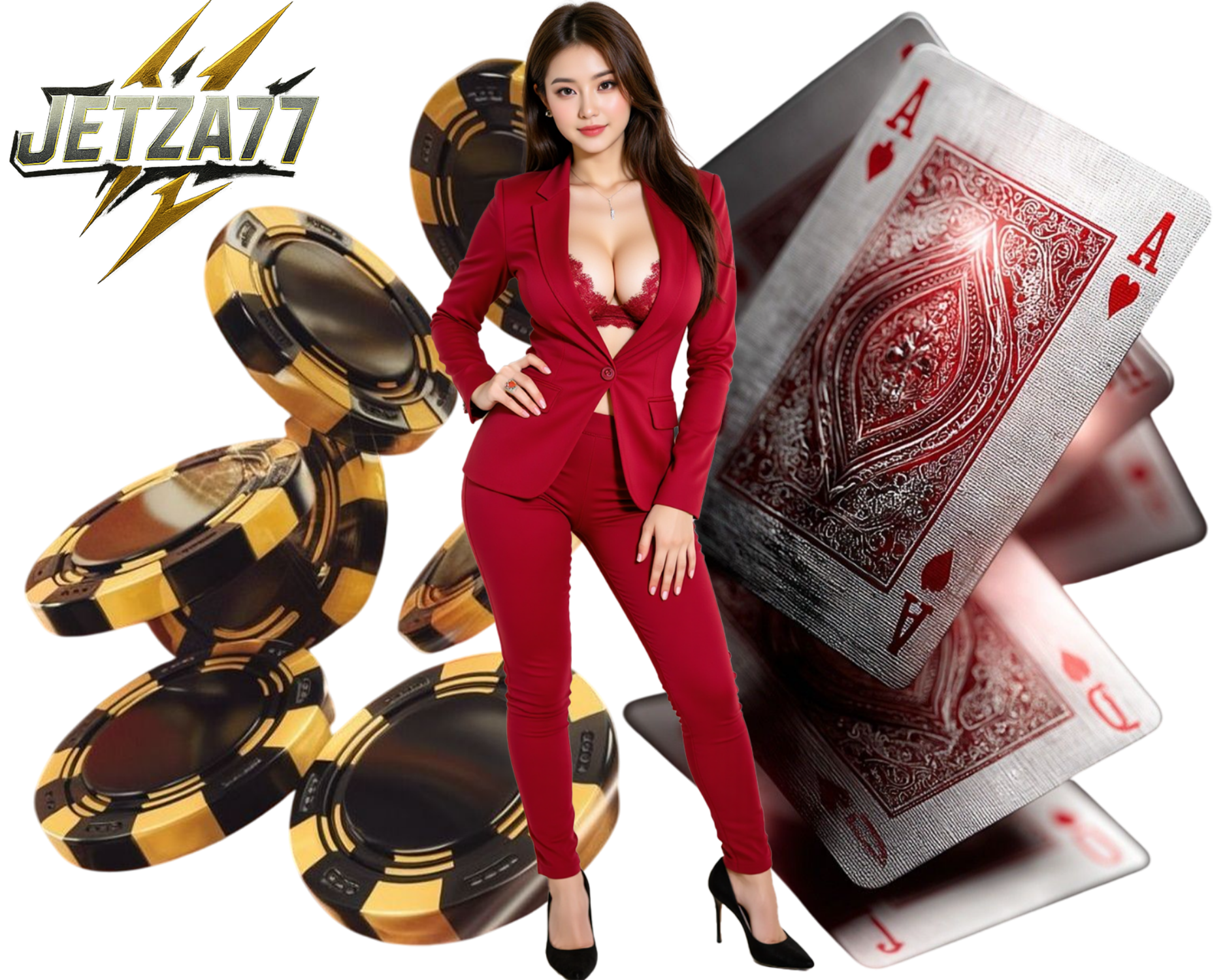 JETZA77
