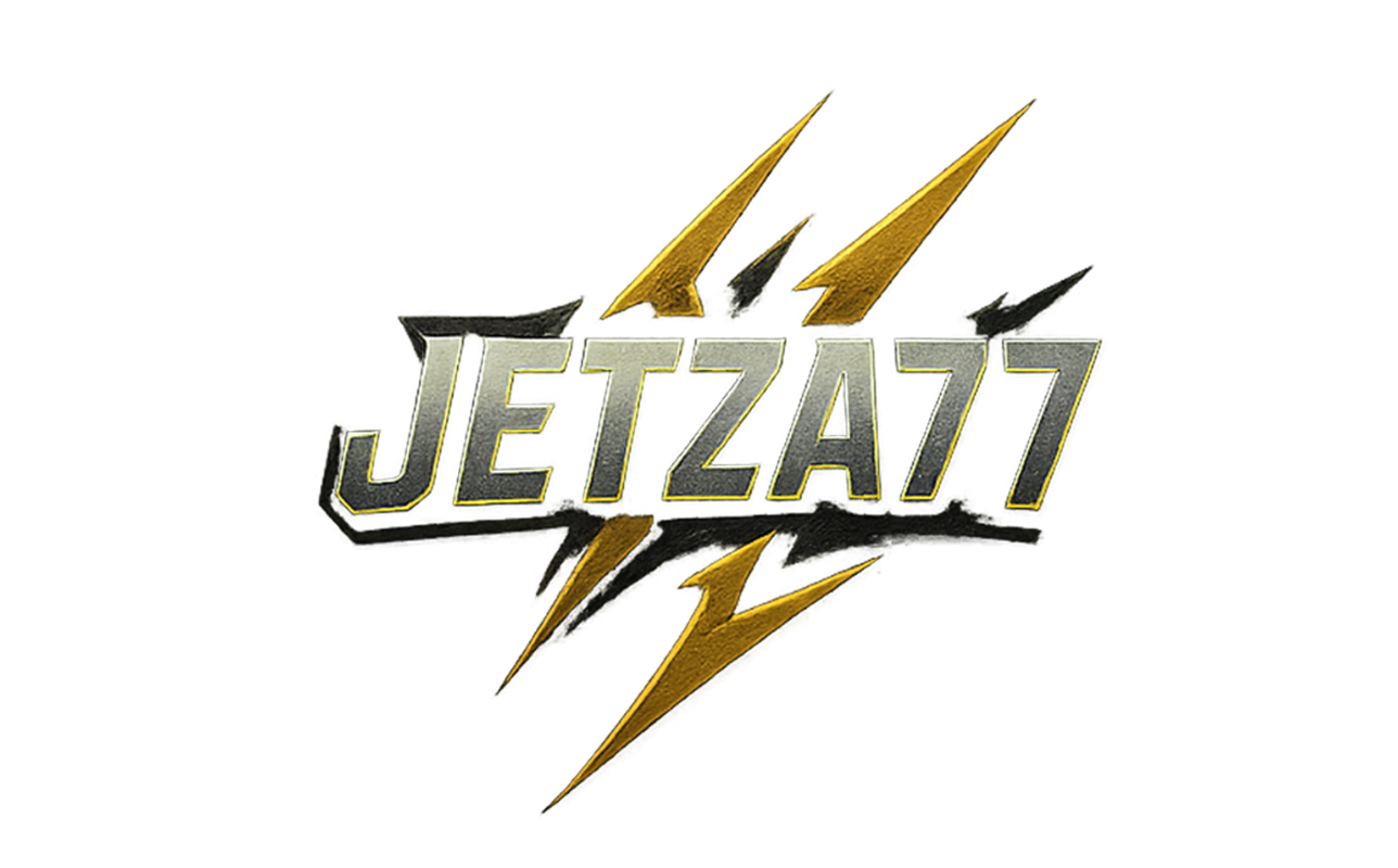 jetza-77.com